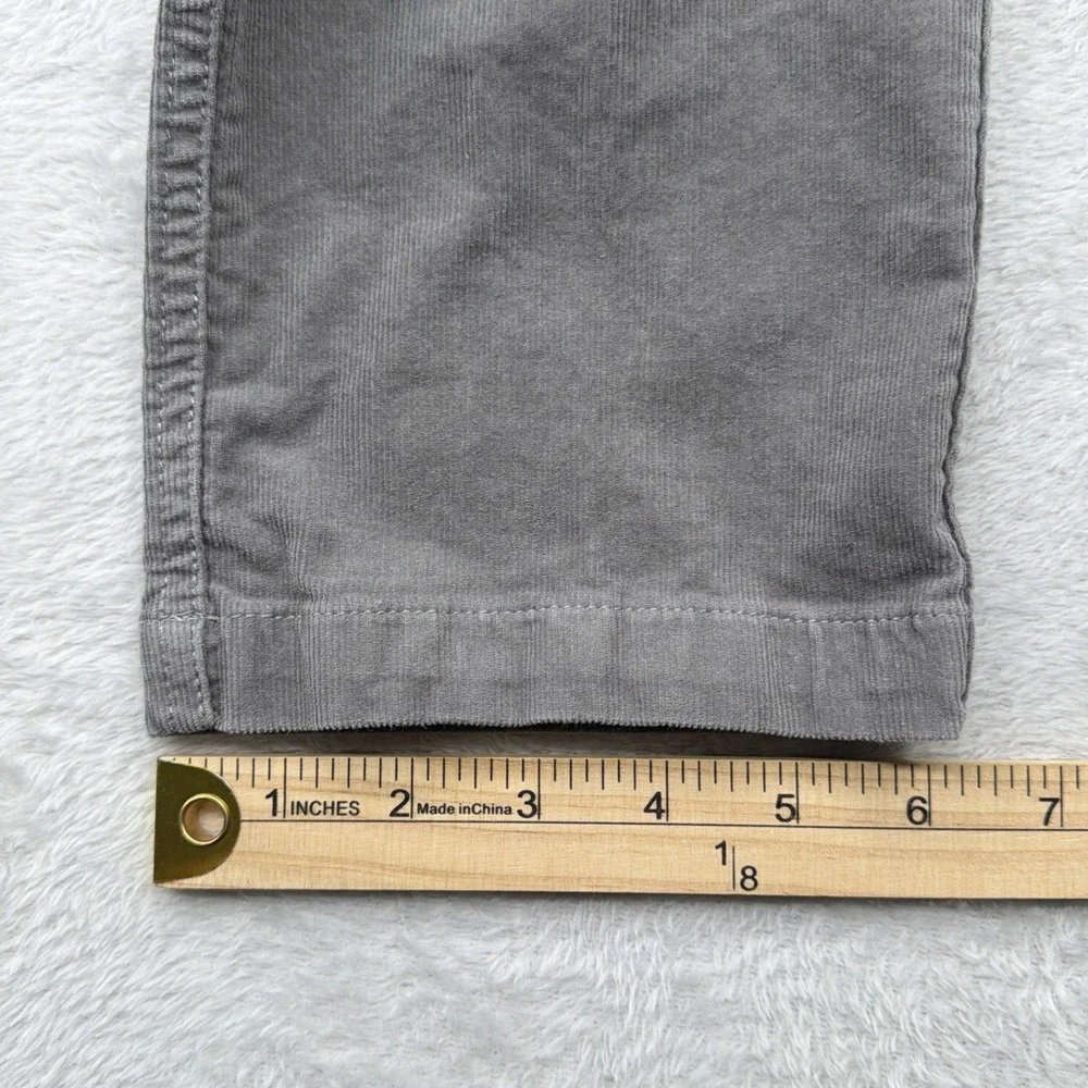 Vuori optimist pants